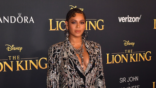 Beyoncé writes open letter asking Kentucky attorney general for justice in murder of Breonna Taylor